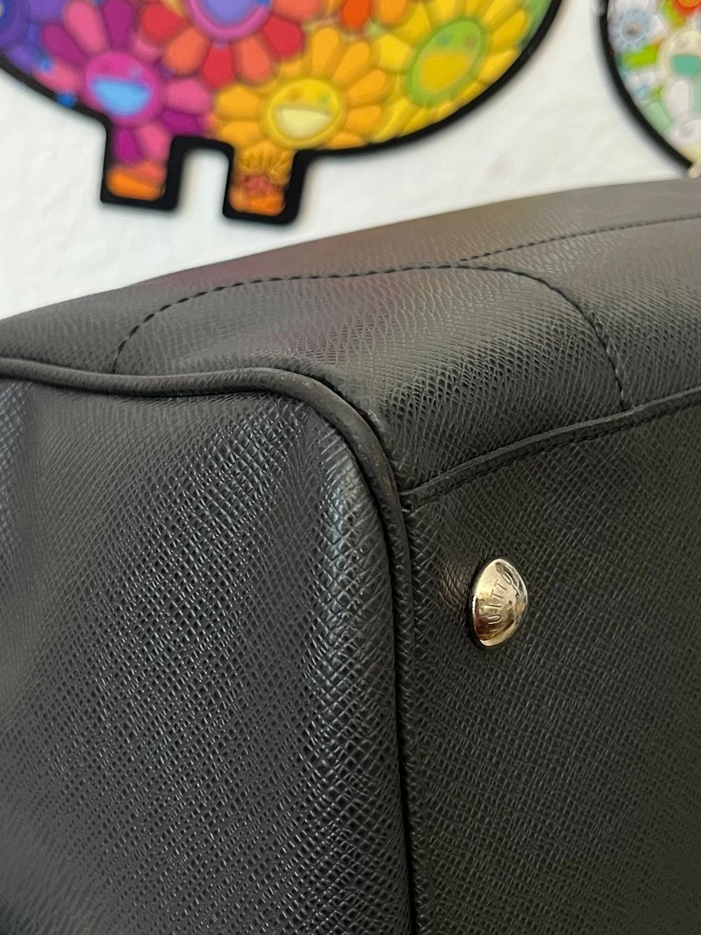 Louis Vuitton Stanislav