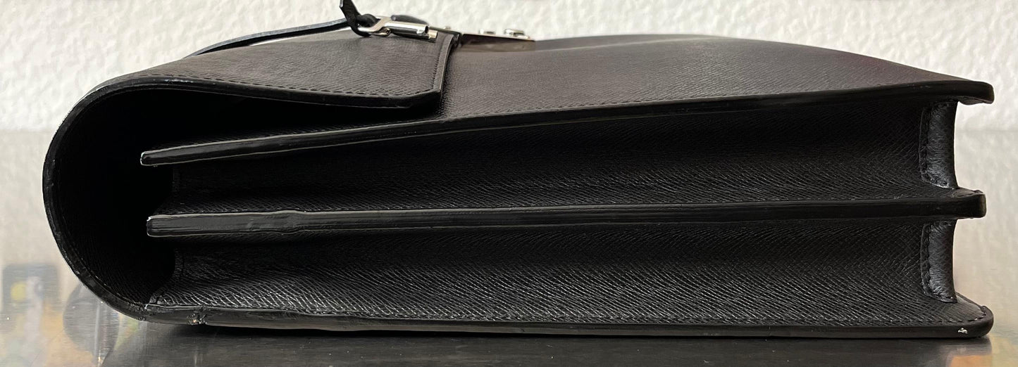 Louis Vuitton Neo Robusto 2 Taiga
