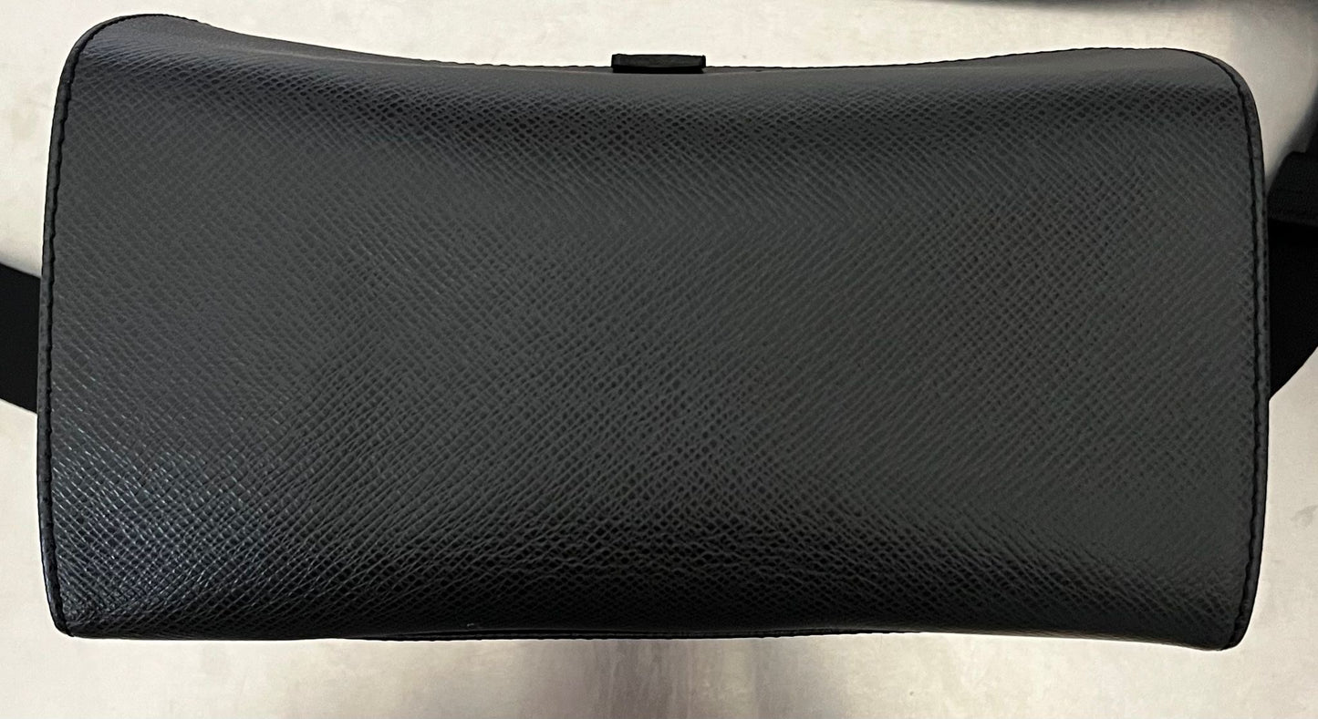 Louis Vuitton Yaranga Taiga