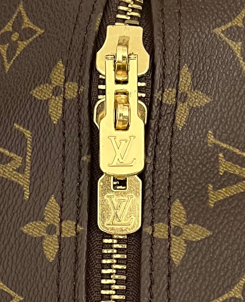 Louis Vuitton Keepall 60