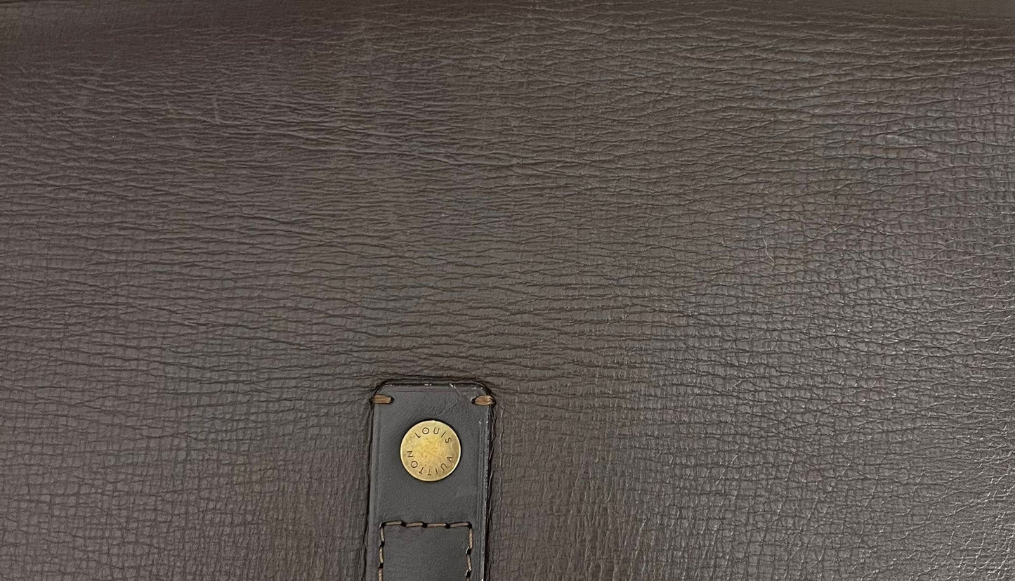 Louis Vuitton Omaha Utah