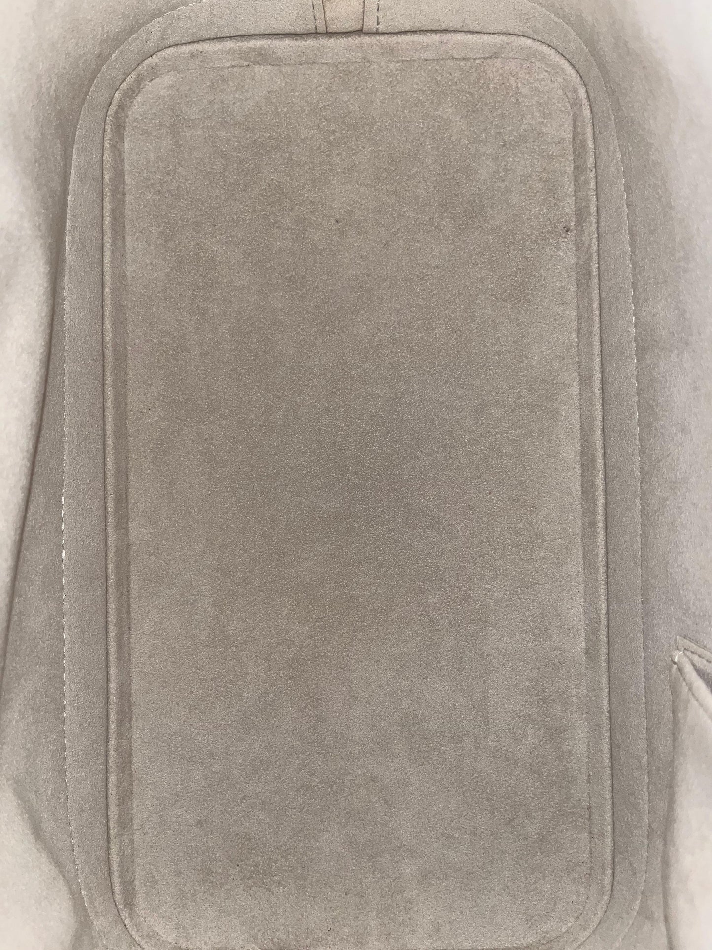 Louis Vuitton Alma PM Epi