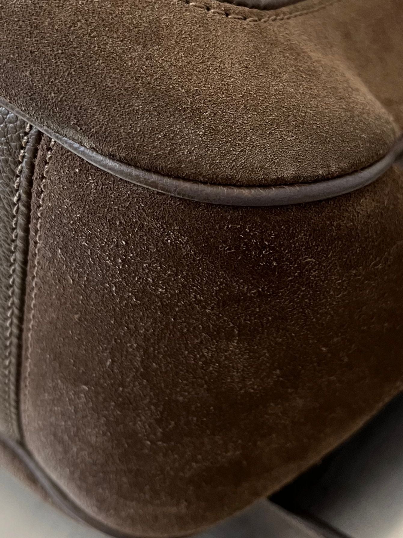 Louis Vuitton Audacieuse PM