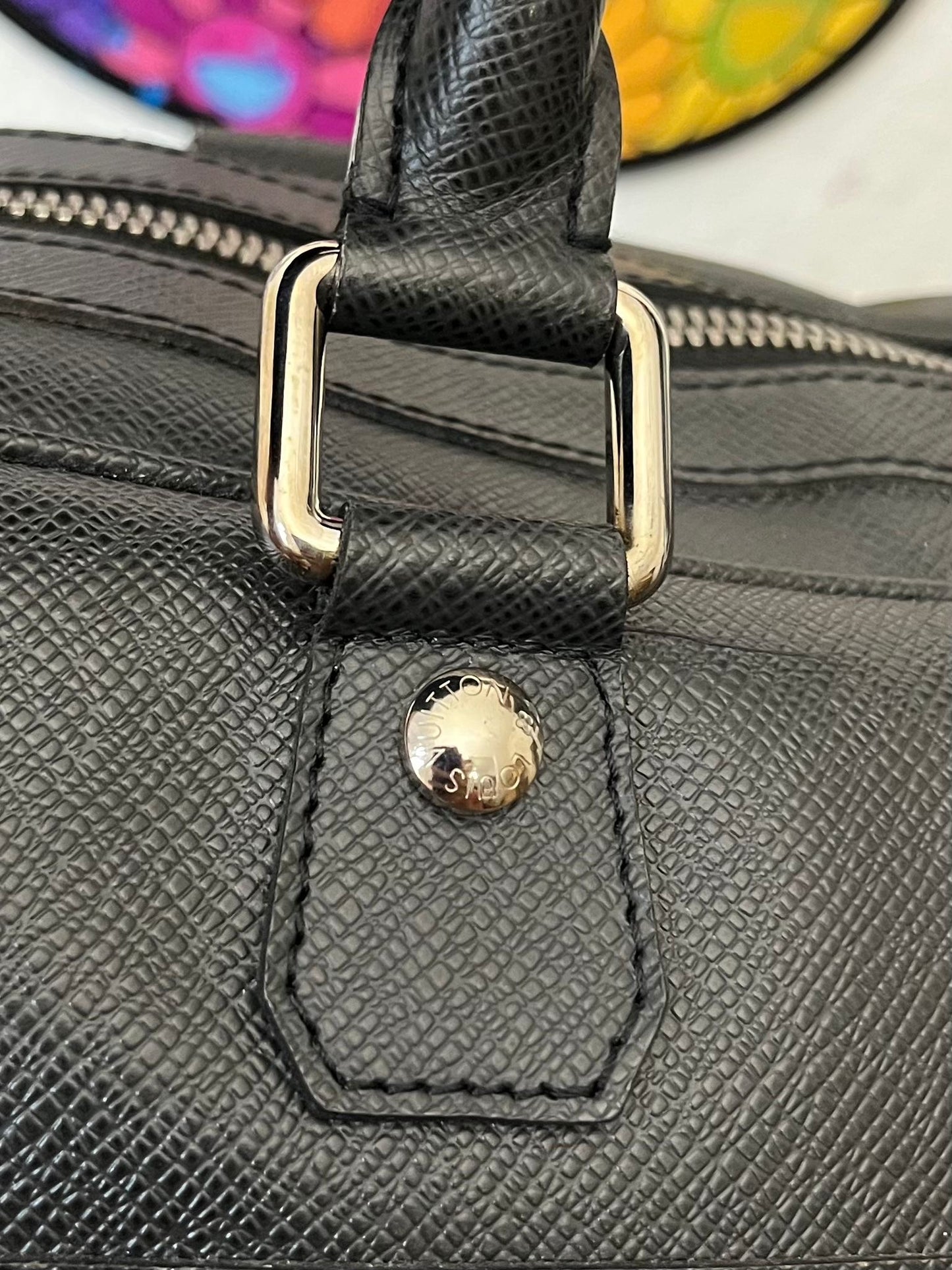 Louis Vuitton Stanislav