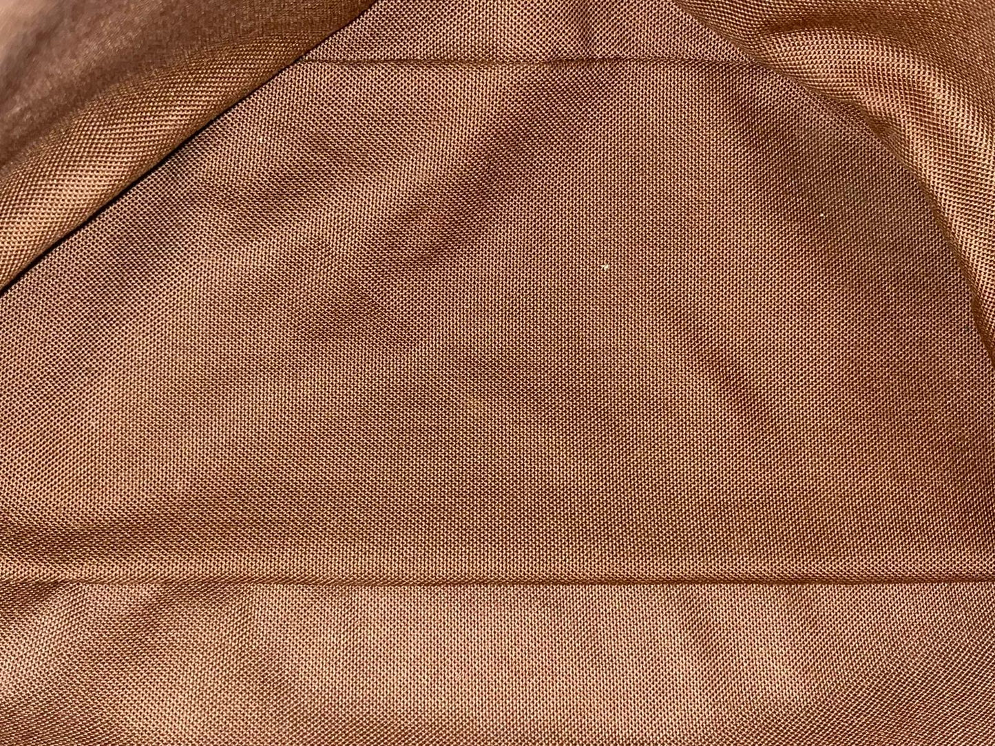 Louis Vuitton Bosphore Sac à Dos