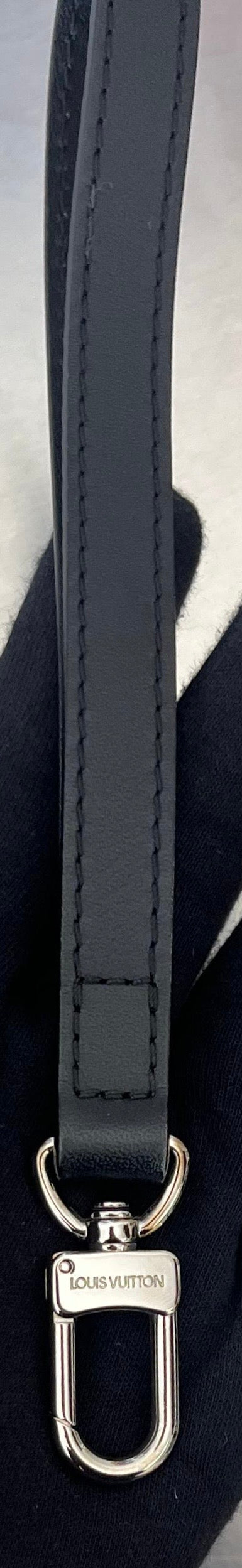 Louis Vuitton Neo Bellaia Epi Leder