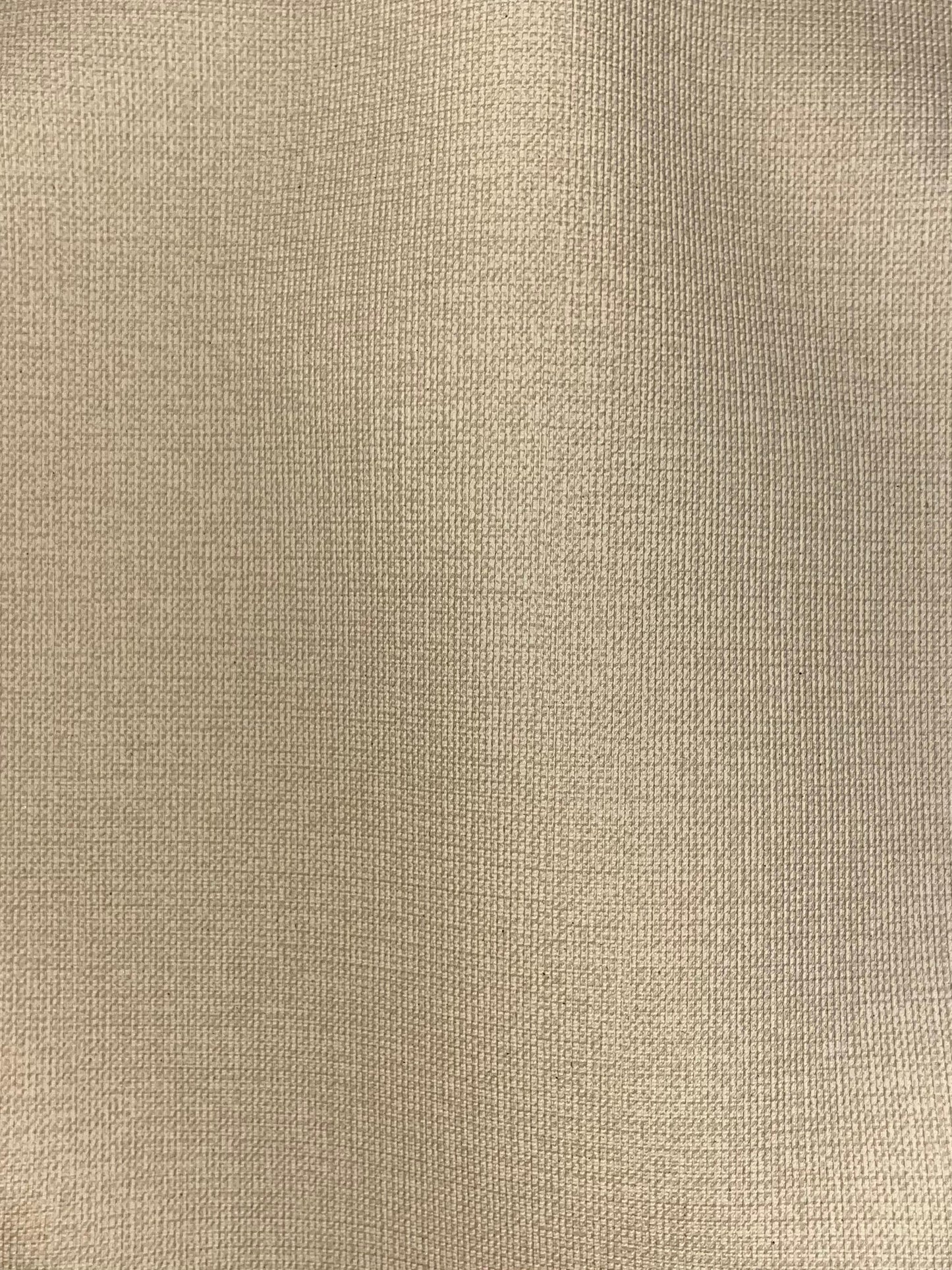 Louis Vuitton Evasion