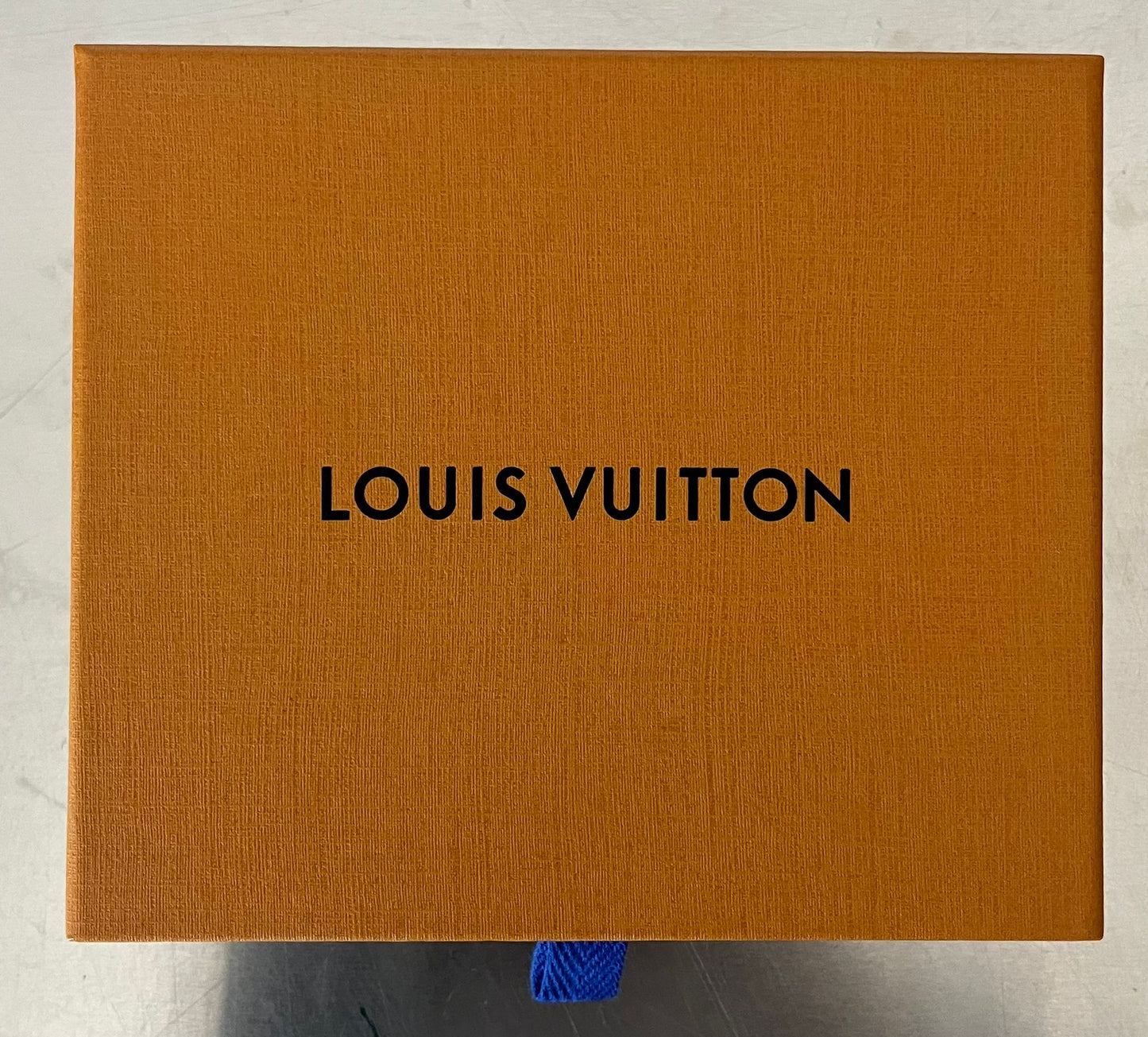 Louis Vuitton Zippy Vertical Coin Damier