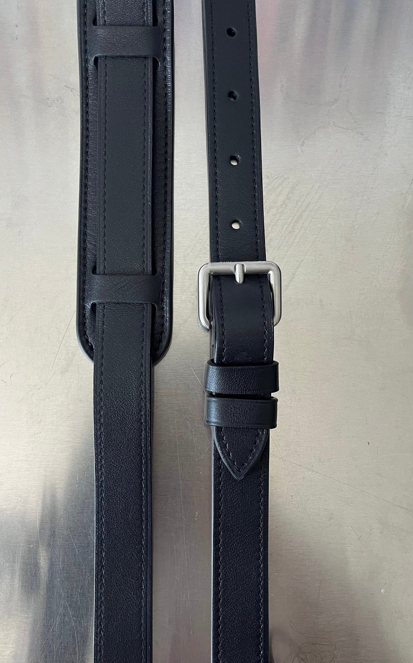 Louis Vuitton Porte-Documents Voyage PM