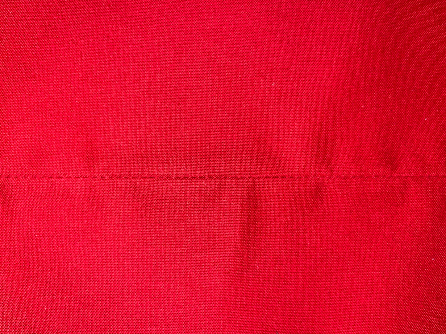 Louis Vuitton Rivera GM