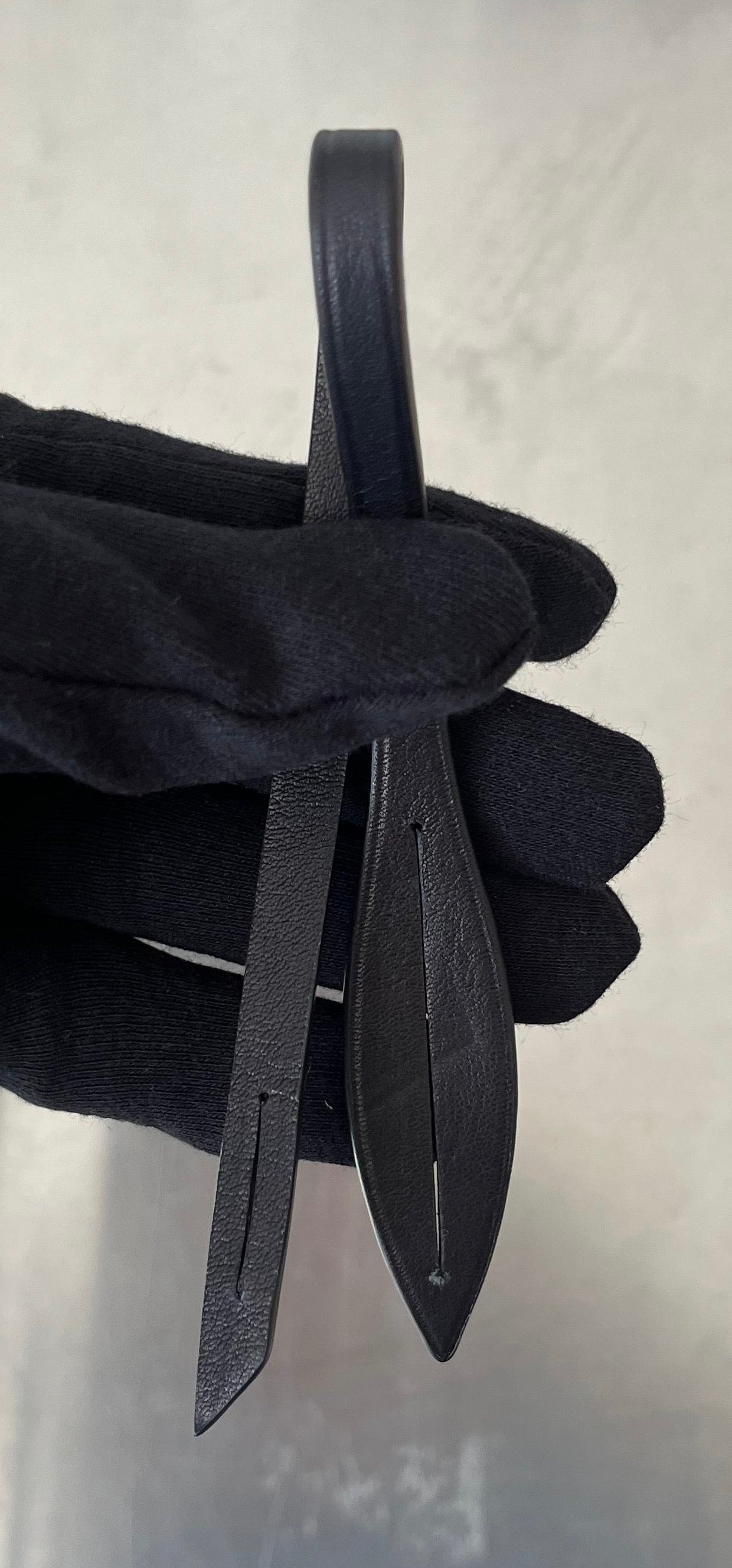 Louis Vuitton Porte-Documents Voyage PM