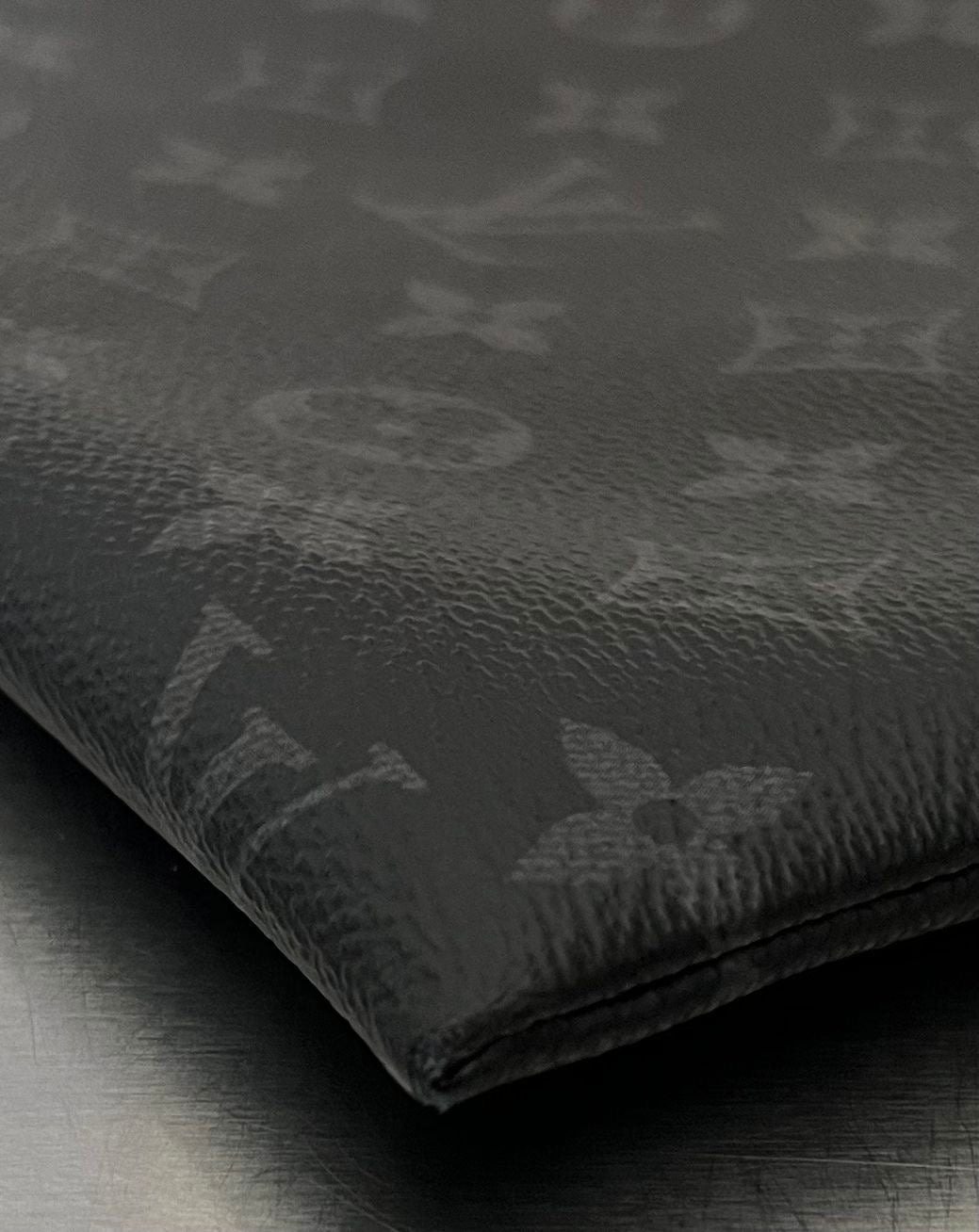 Louis Vuitton Pochette To-Go