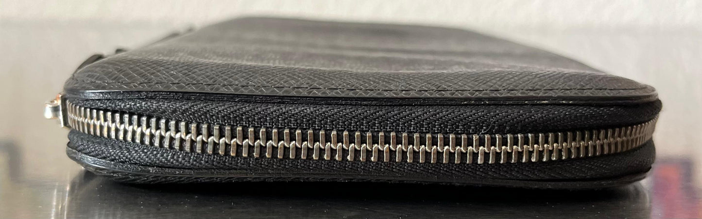 Louis Vuitton Atoll Organizer Taiga