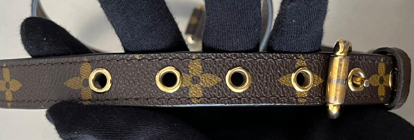 Louis Vuitton Metis Pochette MM