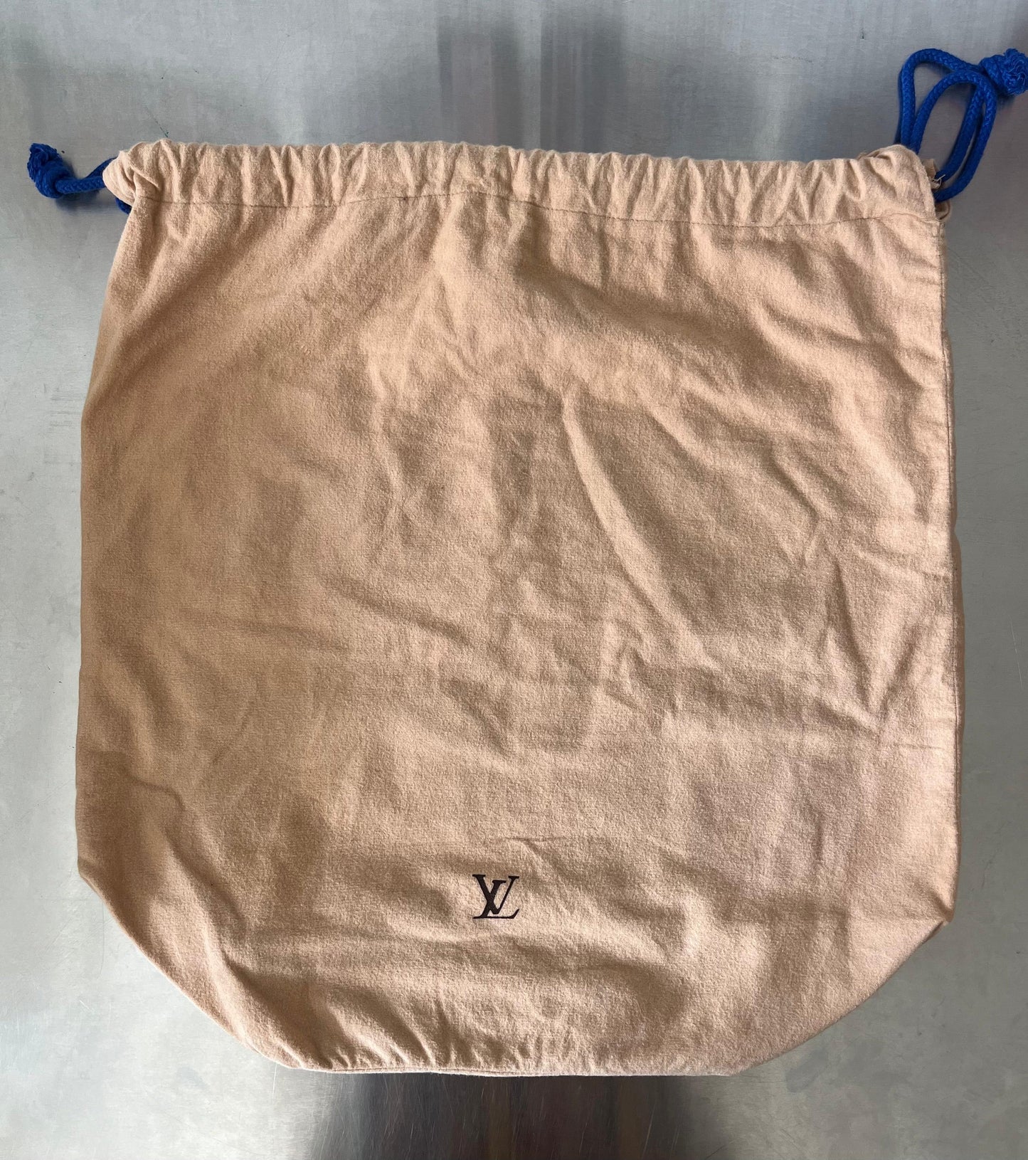 Louis Vuitton Reporter Melville