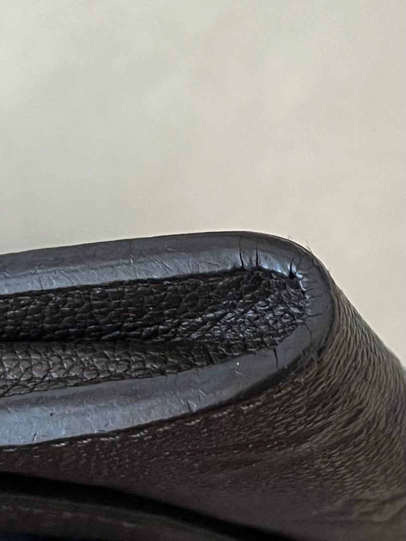 Louis Vuitton Curieuse Empreinte