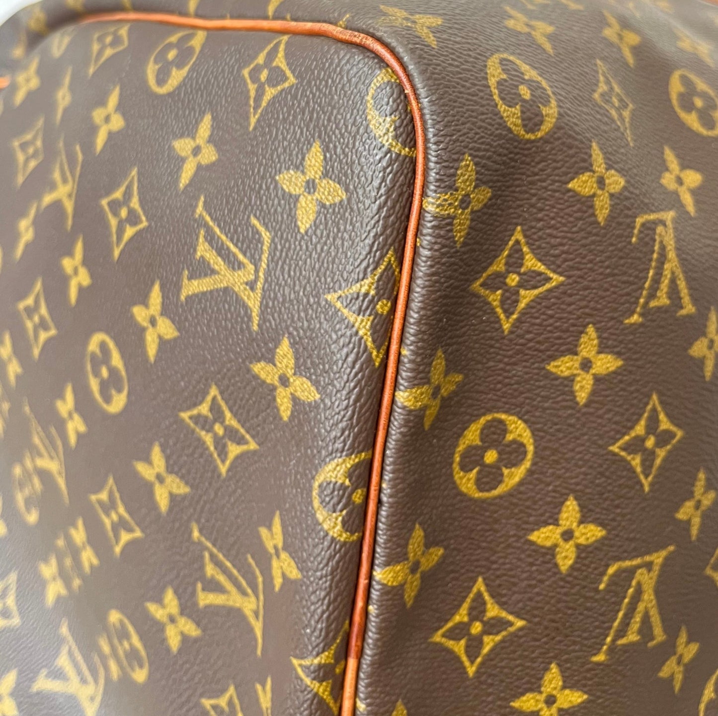 Louis Vuitton Keepall 60