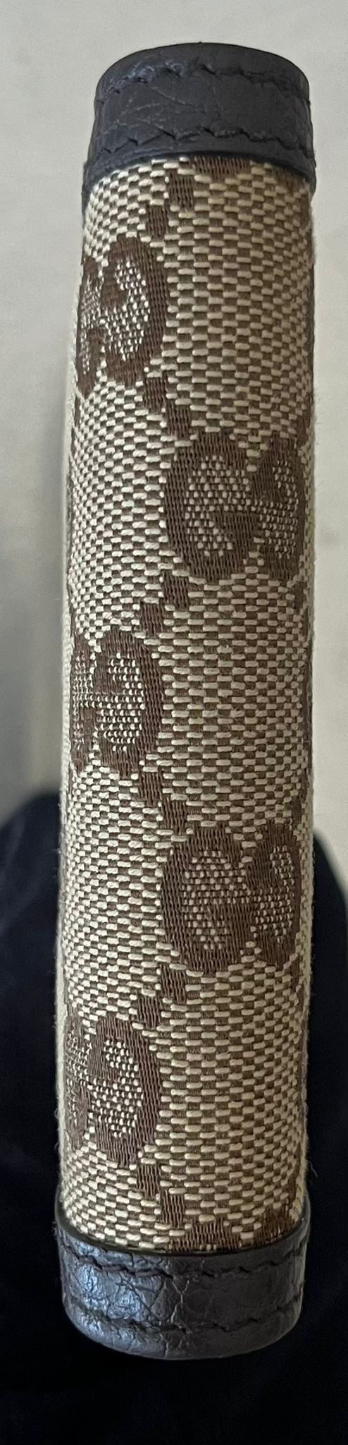 Gucci Geldbörse