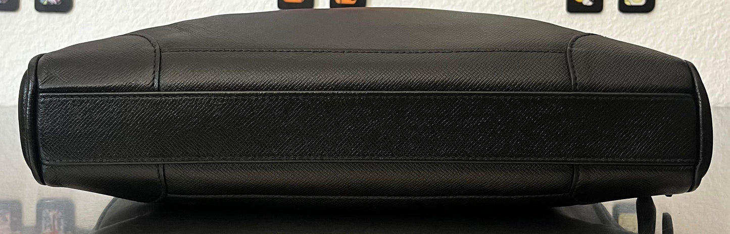 Louis Vuitton Igor Taiga