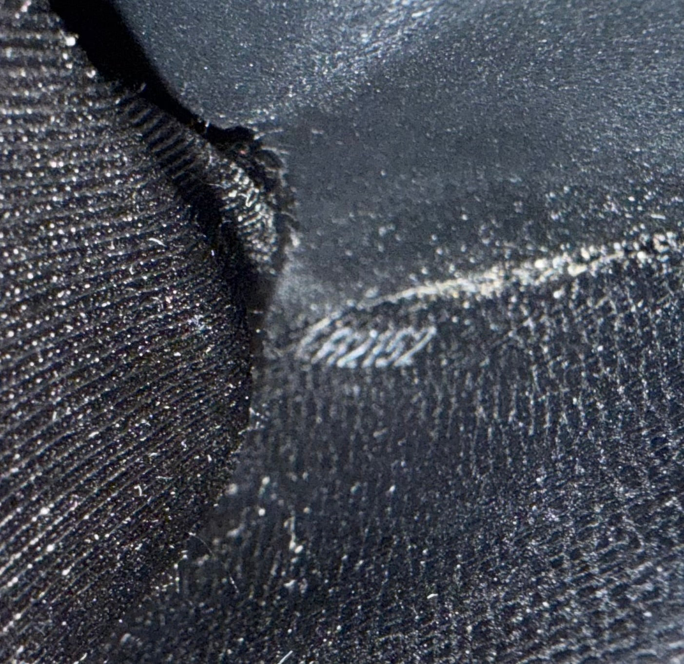 Louis Vuitton Zippy Vertical Geldbörse