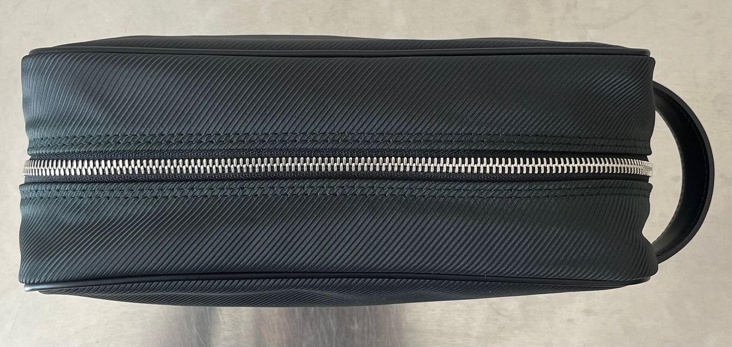 Louis Vuitton Kulturtasche