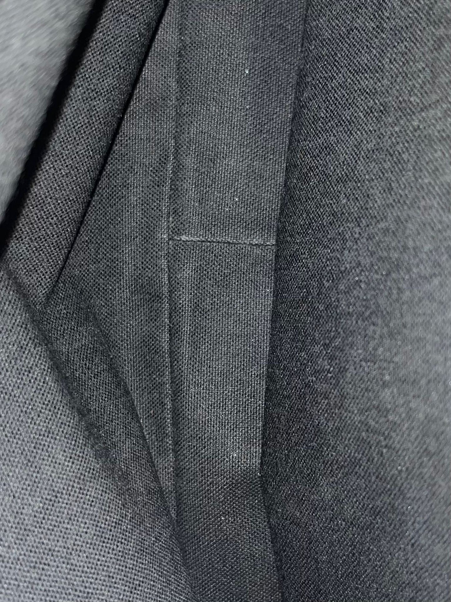 Louis Vuitton Pavel Taiga Leder
