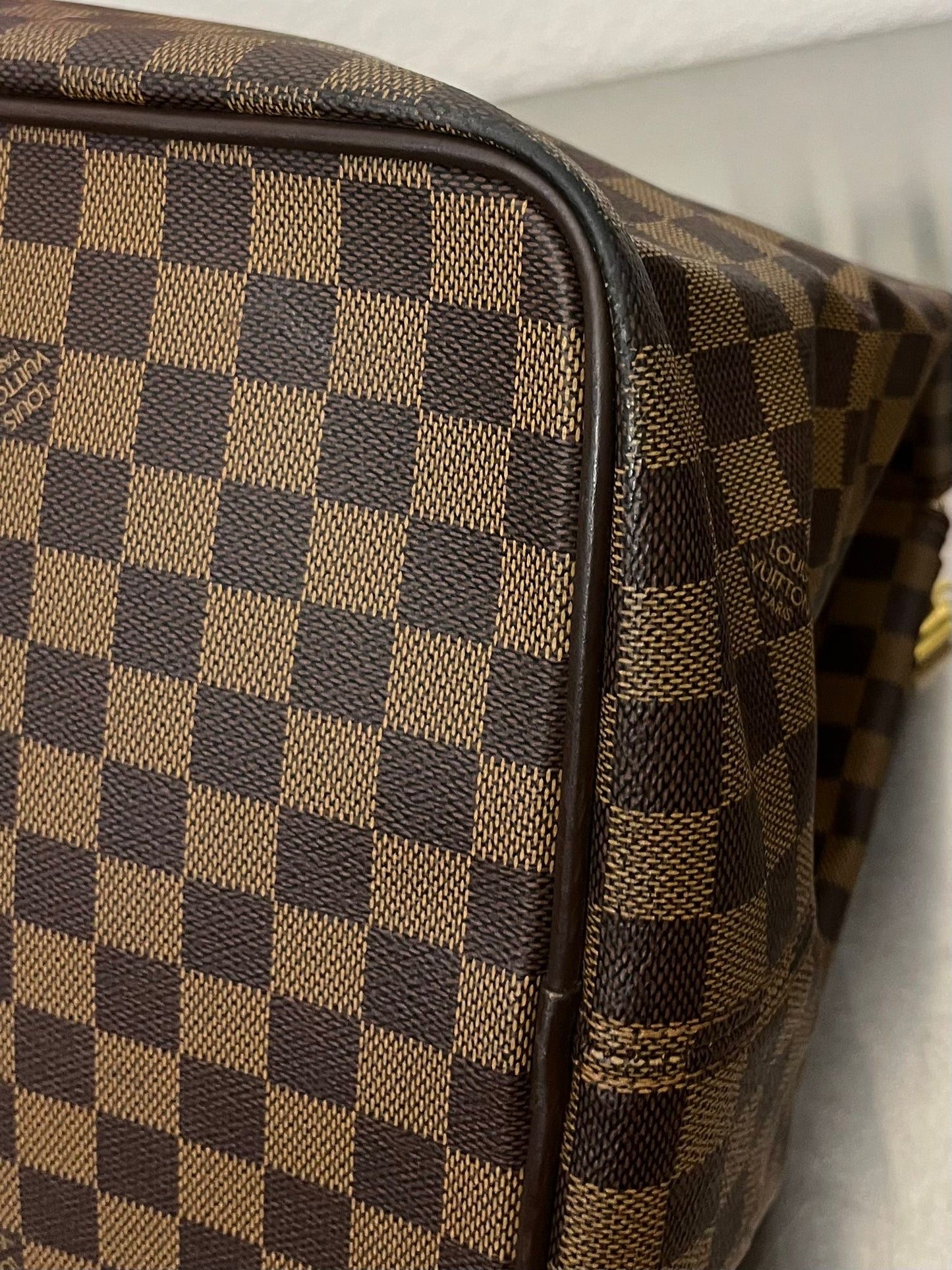 Louis Vuitton Greenwich GM