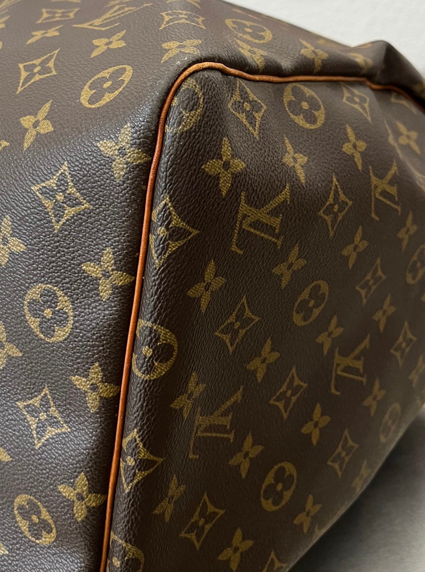 Louis Vuitton Keepall 60