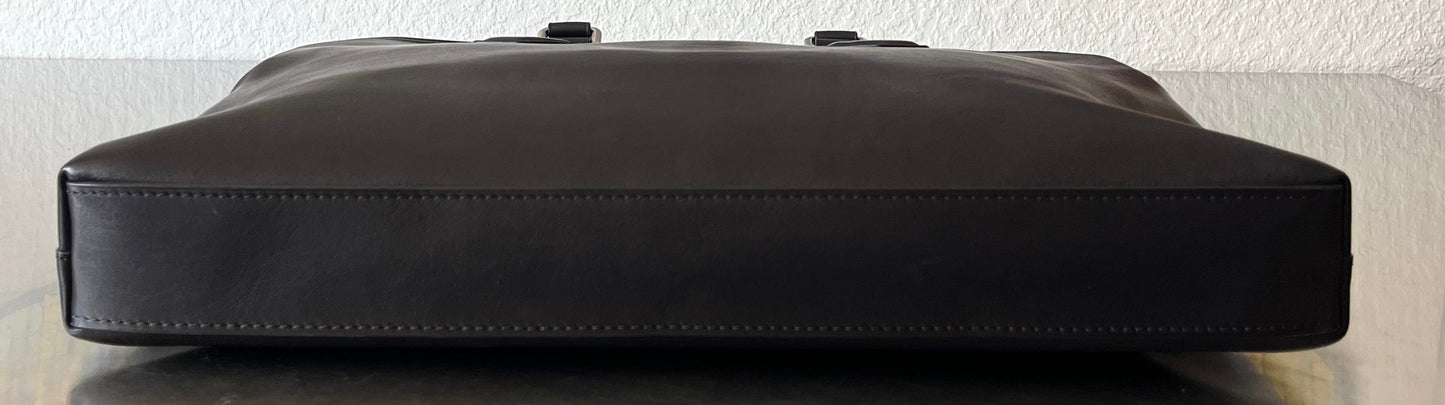 Louis Vuitton Porte-Documents Voyage PM