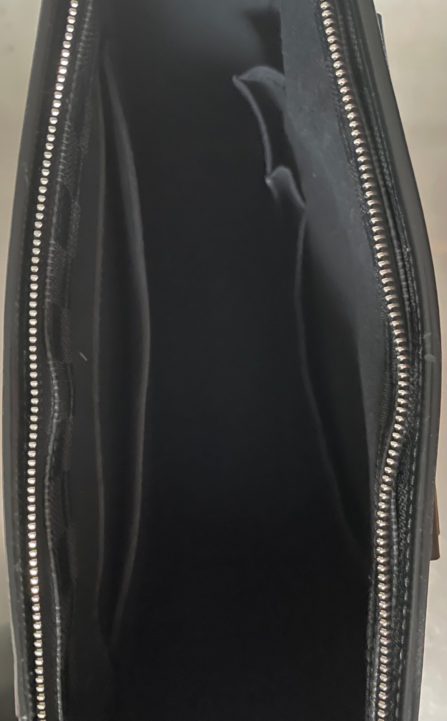 Louis Vuitton Tadao Damier
