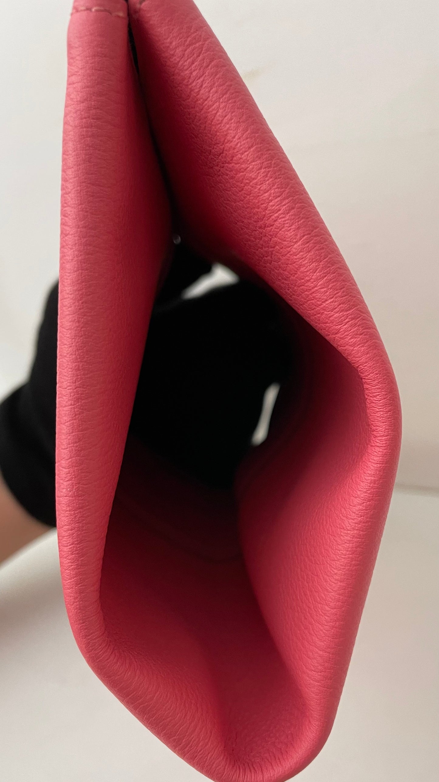 Hermès Atout Pouch 20 MM