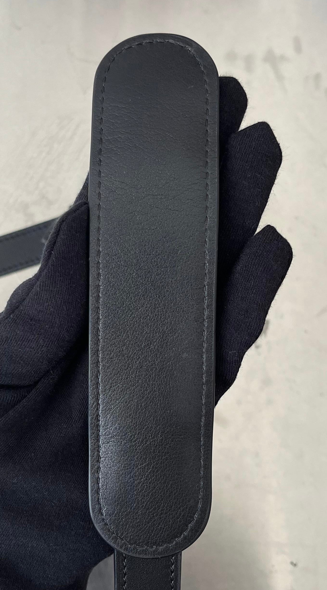 Louis Vuitton Porte-Documents Voyage PM