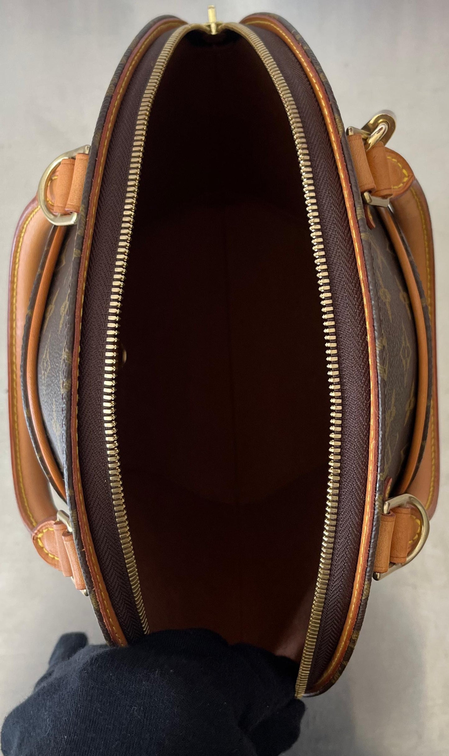 Louis Vuitton Ellipse PM
