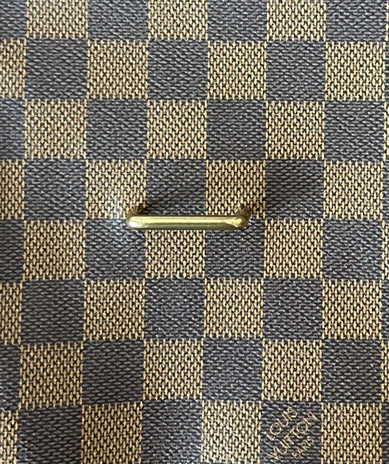 Louis Vuitton Broadway