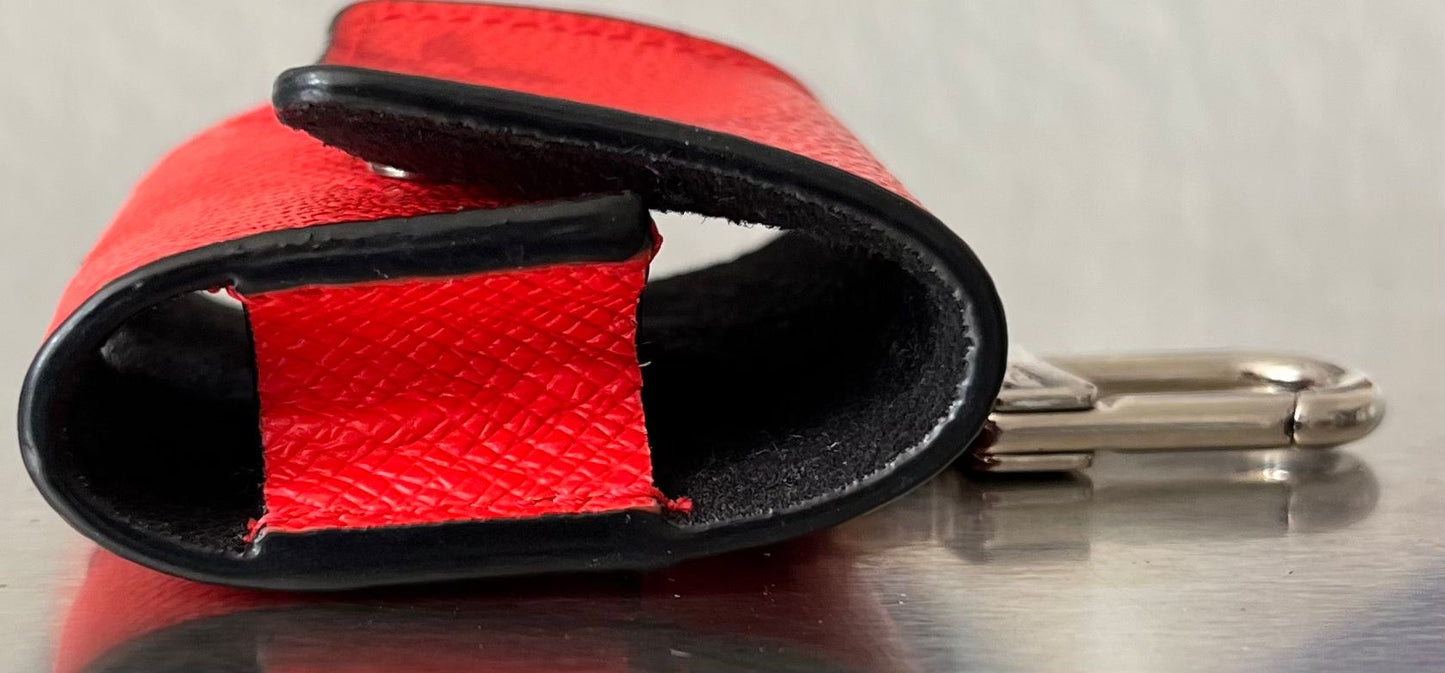 Louis Vuitton Taigarama AirPods Pro Hülle