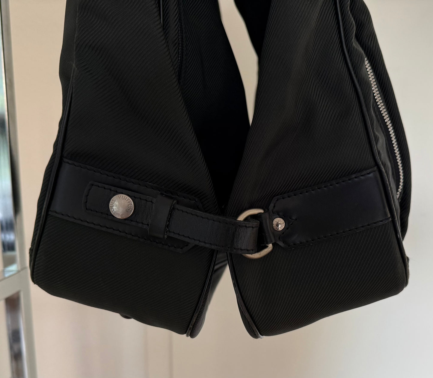 Louis Vuitton Cinq Cintre Kleidersack