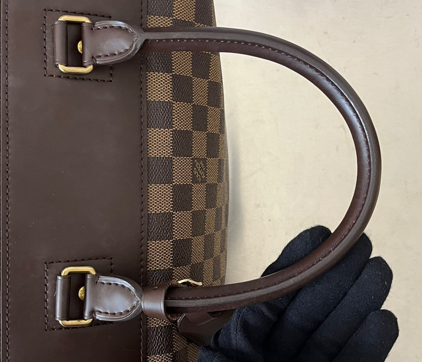 Louis Vuitton Greenwich PM