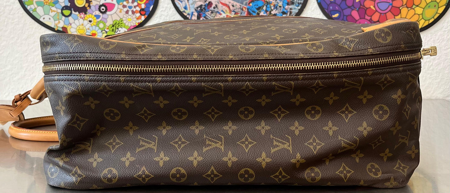 Louis Vuitton Sirius 65