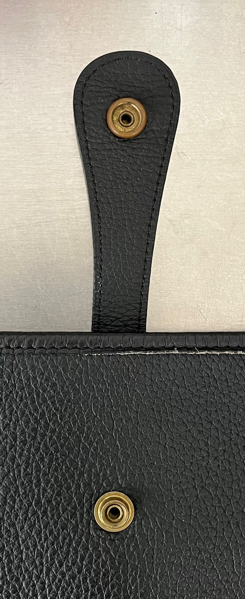 Hermès Evelyne I GM Clemence