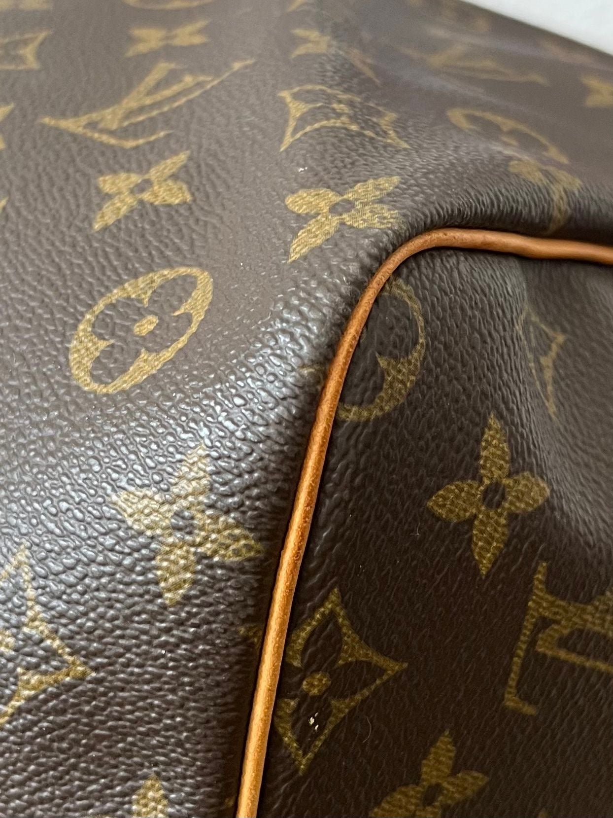 Louis Vuitton Keepall 60