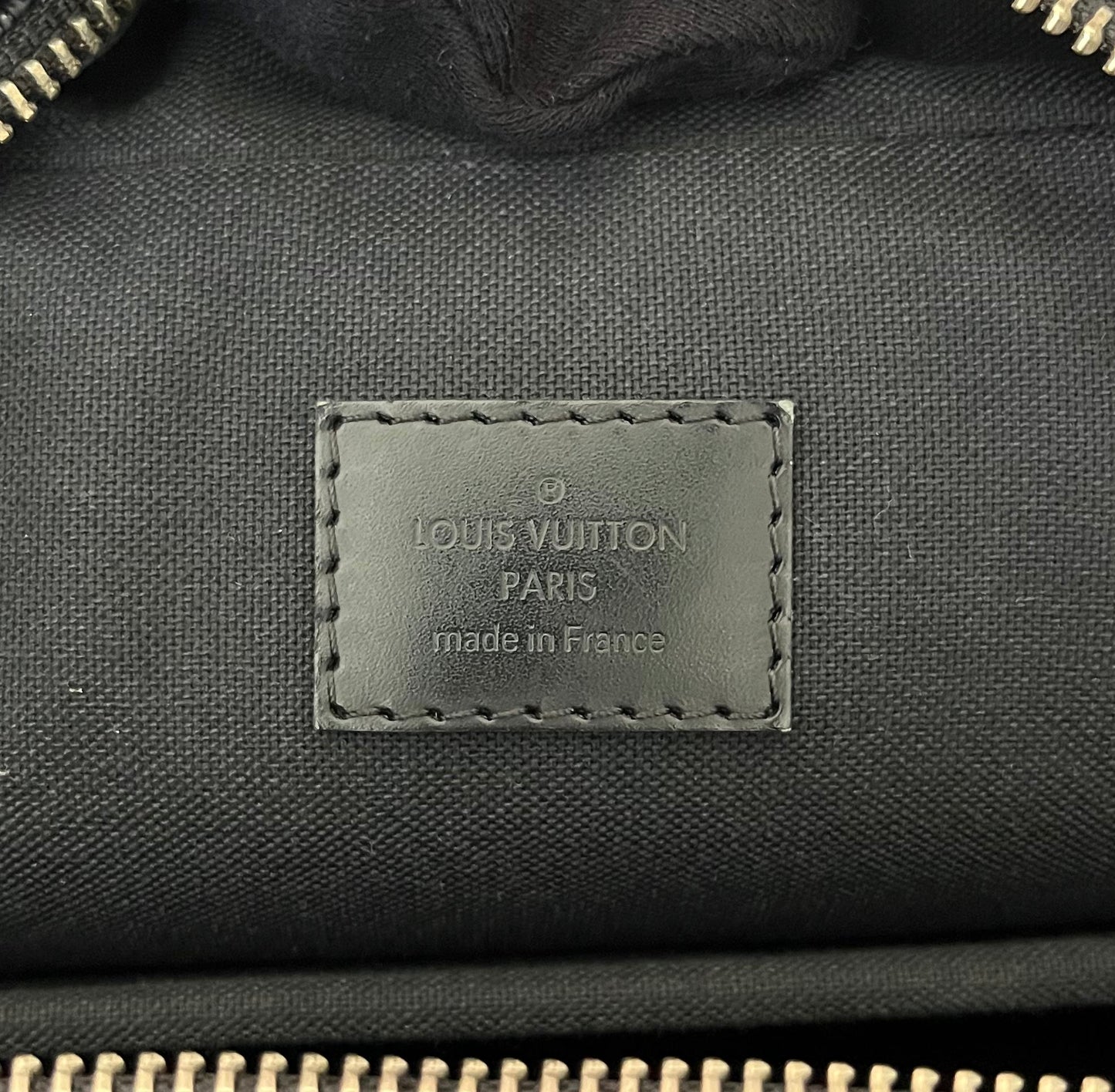 Louis Vuitton Icare