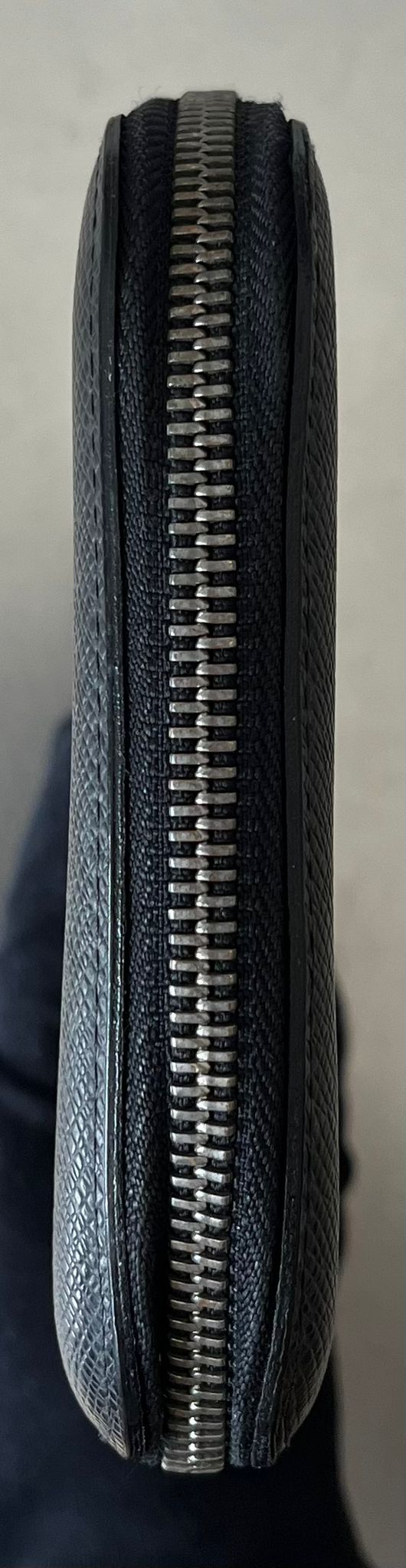 Louis Vuitton Atoll Organizer Taiga