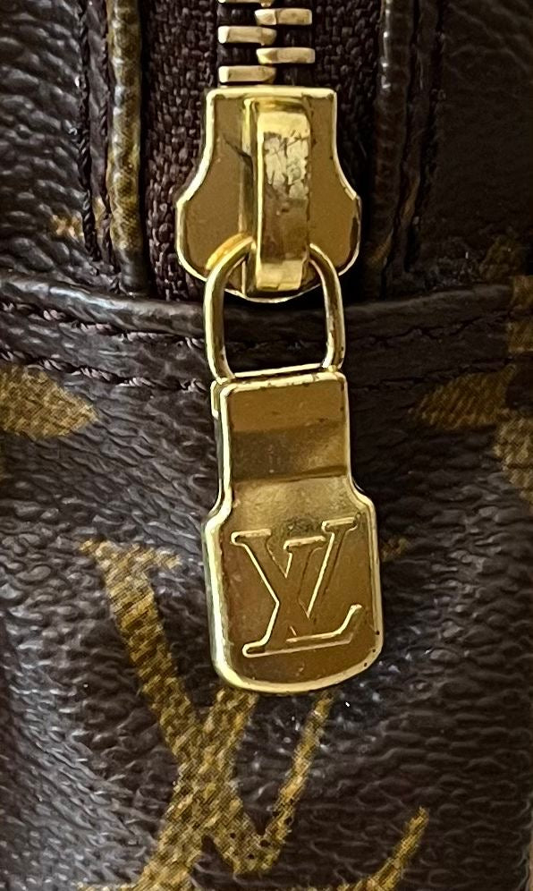 Louis Vuitton Amazone