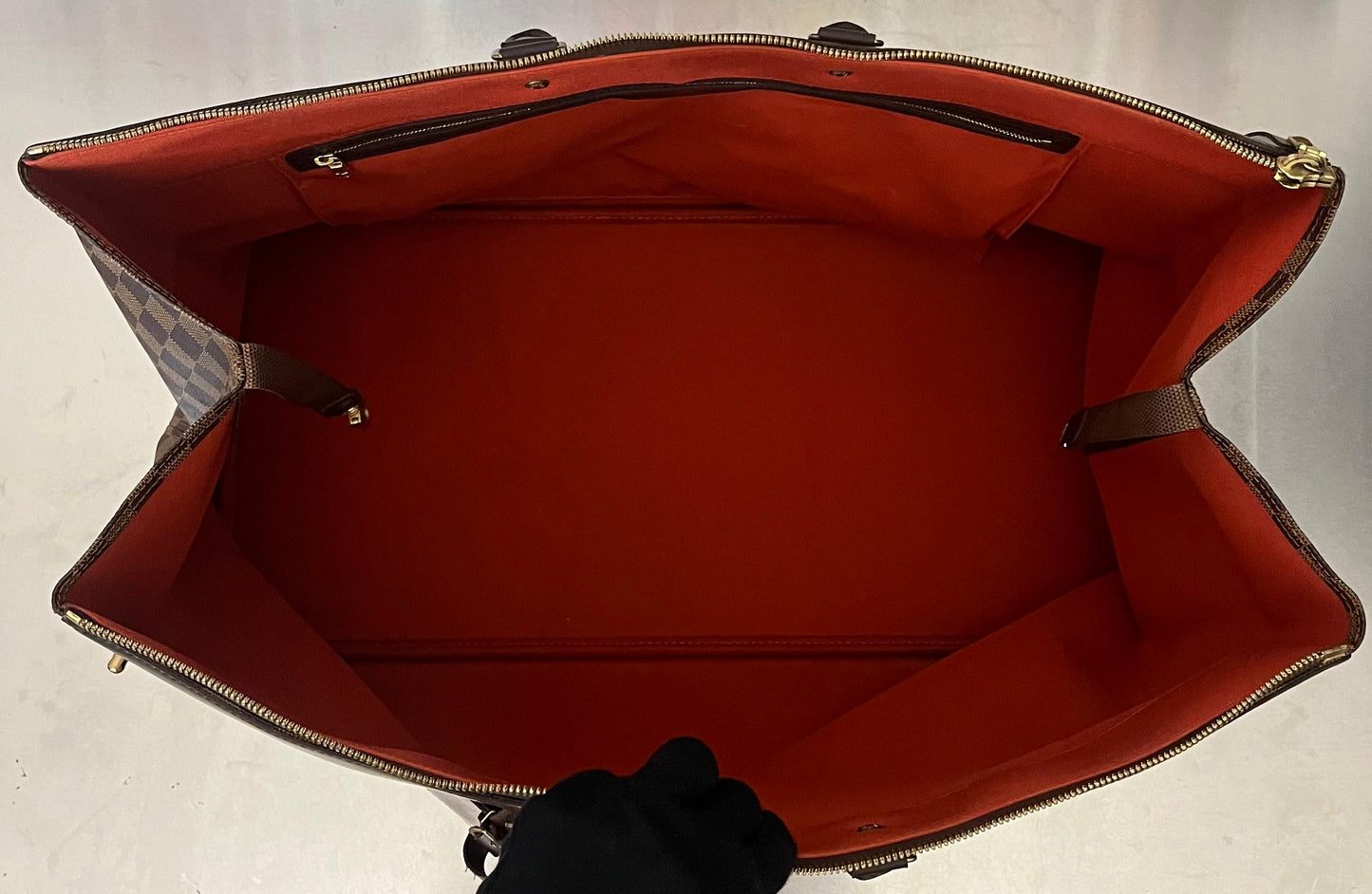 Louis Vuitton Greenwich GM