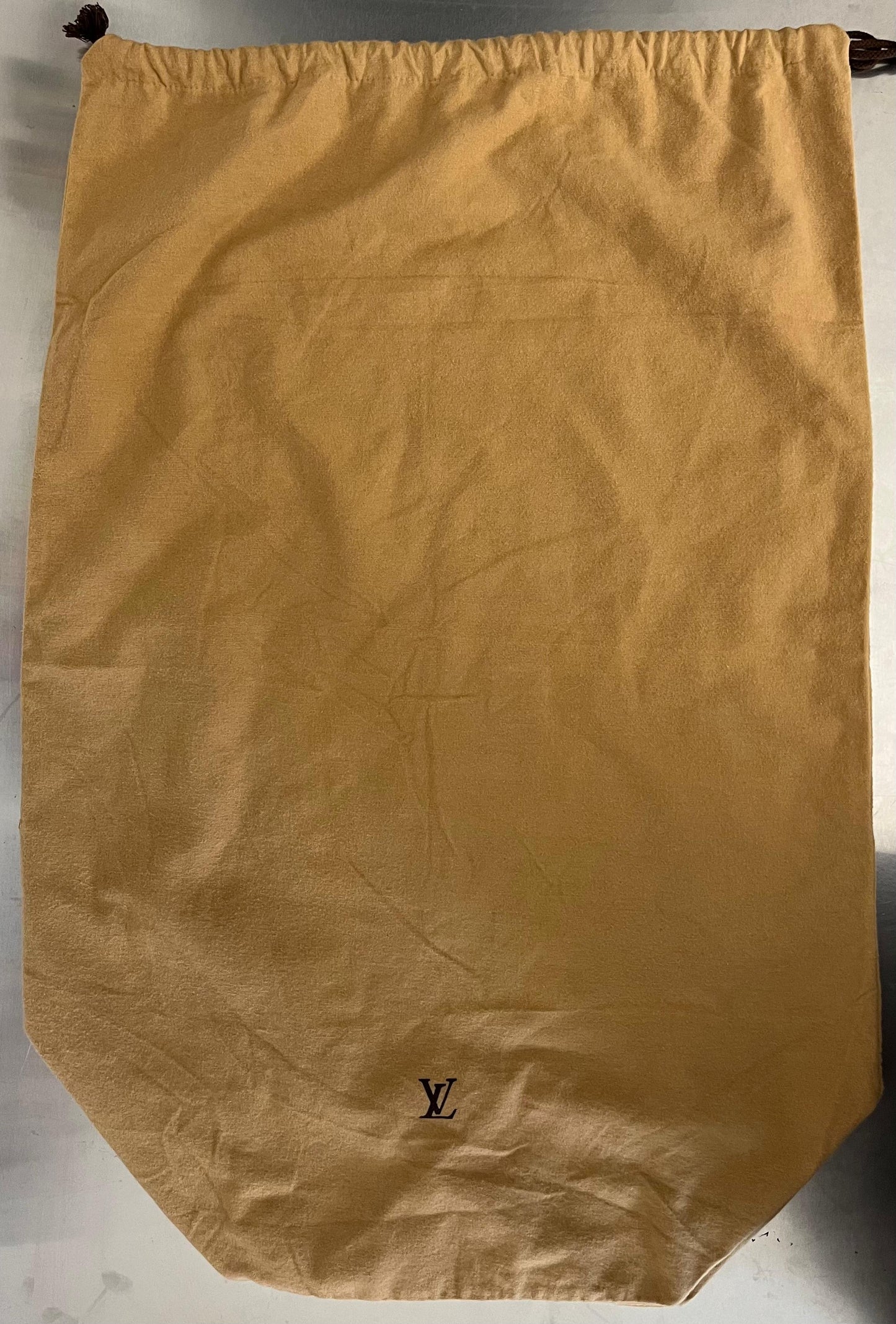 Louis Vuitton Stanislav