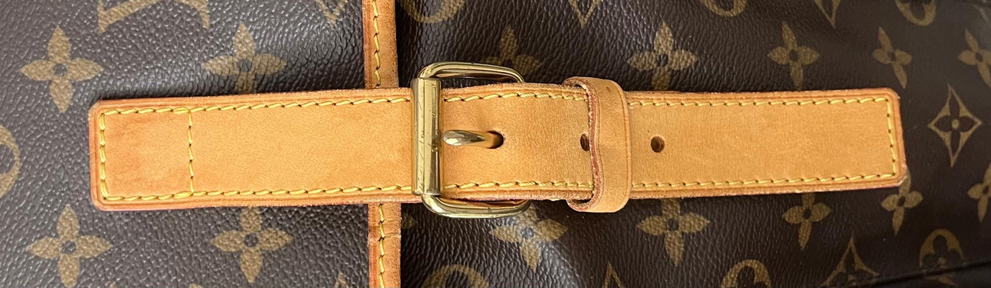 Louis Vuitton Bosphore Sac à Dos