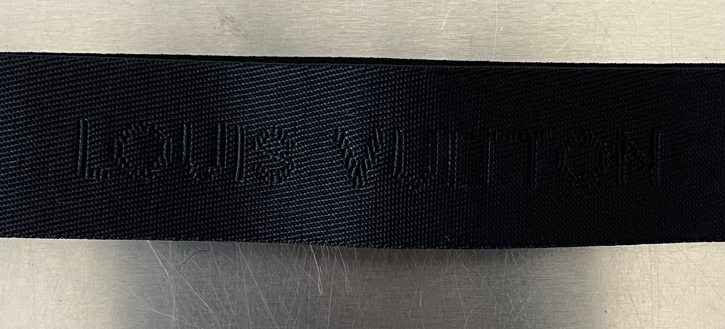 Louis Vuitton Kendall PM Taiga