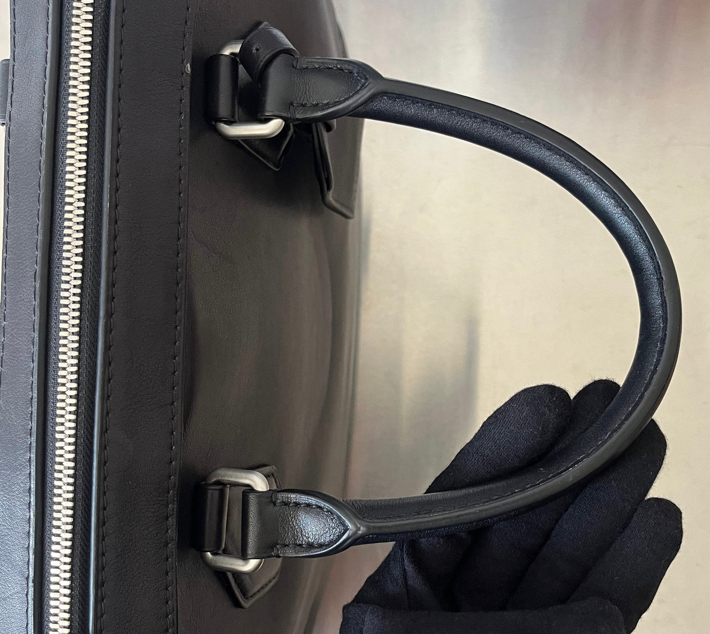 Louis Vuitton Porte-Documents Voyage PM