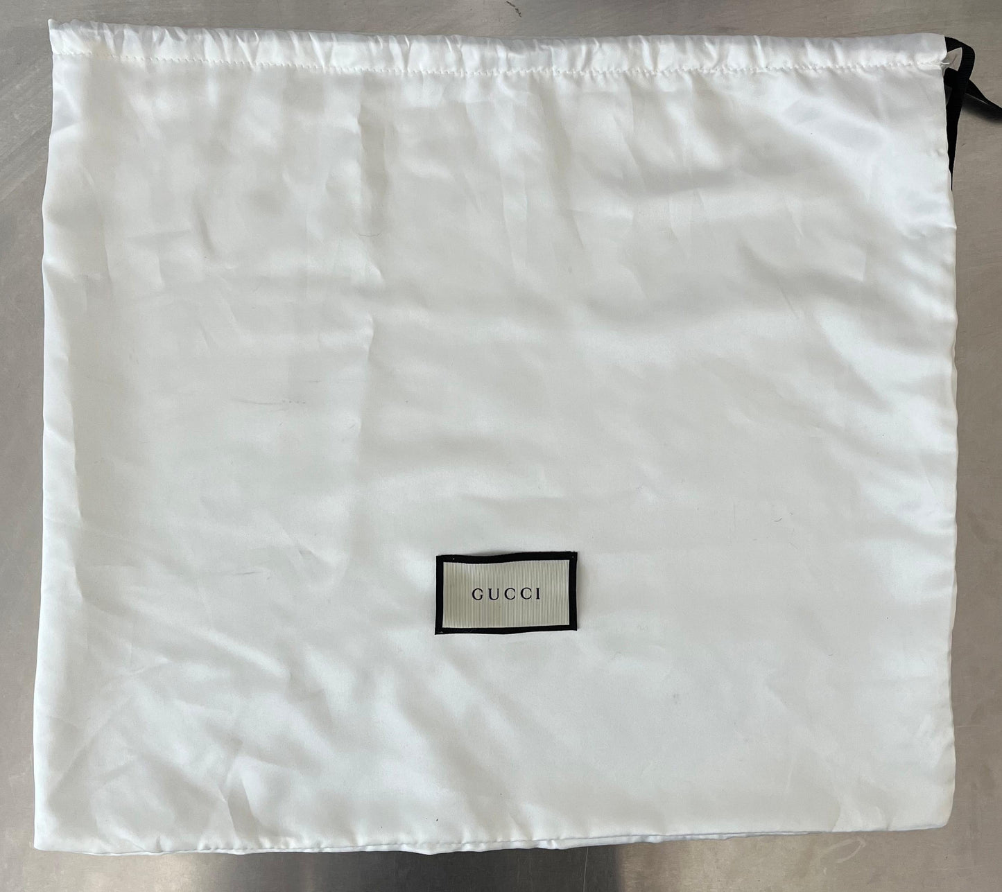 Gucci Micro Guccissima