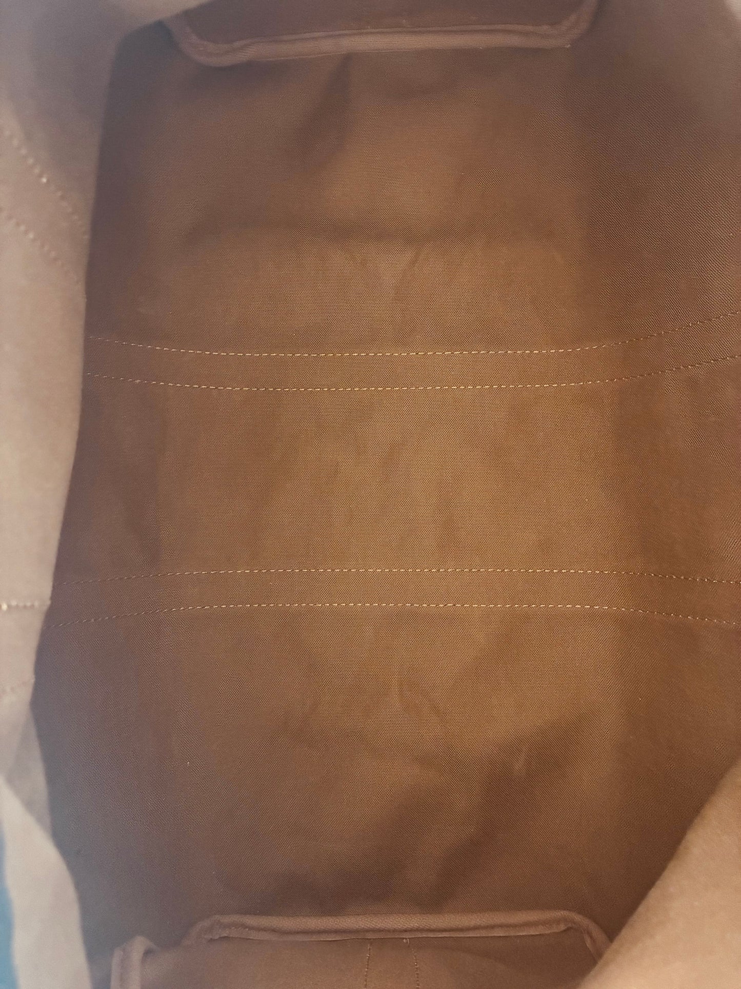 Louis Vuitton Keepall 45 Bandouliere